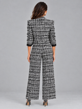 Isabelle™ | Ensemble élégant