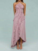 Mireva | Robe Longue