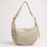 Sac à bandoulière élégant et durable