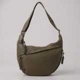Sac à bandoulière élégant et durable