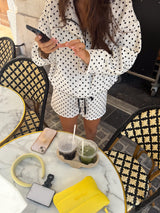 Polka Dot™ | Ensemble