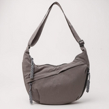 Sac à bandoulière élégant et durable