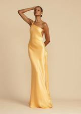 Muriel - Robe longue