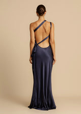 Muriel - Robe longue