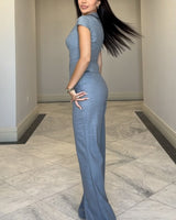 Marise™ | Elegante set da due pezzi