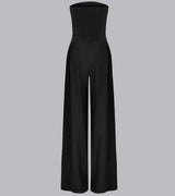 Lucy | Jumpsuit Virale & Flatteuse