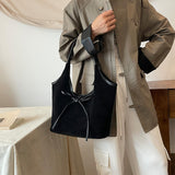 HÉLÈNE – BORSA ELEGANTE