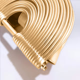 Sac Seren