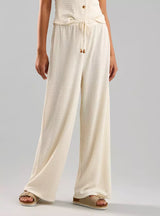 Elisaâ„¢ | Completo estivo leggero