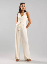 Elisaâ„¢ | Completo estivo leggero