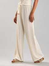 Elisaâ„¢ | Completo estivo leggero