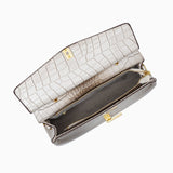 Eleganza senza tempo