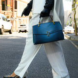 Eleganza senza tempo