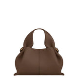 Saphor | Sac