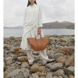 Le sac Ambrelle™