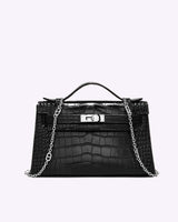 FAUVE URBAIN | SAC