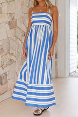 Lumi™ | Robe Longue