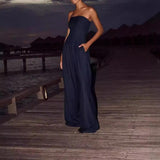 Lucy | Tuta virale e lusinghiera