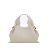 Saphor | Sac