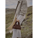 Saphor | Sac