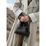 Saphor | Sac