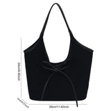 HÉLÈNE – SAC ÉLÉGANT