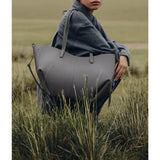 Le sac Ambrelle™