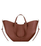 Le sac Ambrelle™