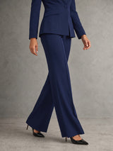 Camille™ | Ensemble élégant