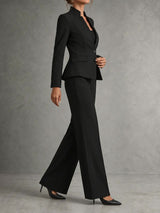 Camille™ | Ensemble élégant