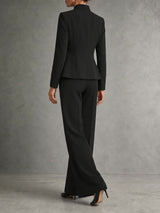 Camille™ | Ensemble élégant
