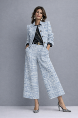 Isabelle™ | Ensemble élégant