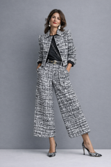 Isabelle™ | Ensemble élégant