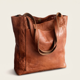 Élisa – Sac porté épaule élégant