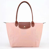 BORSA LIZZIE