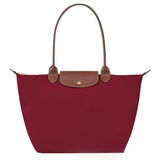 BORSA LIZZIE