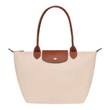 BORSA LIZZIE