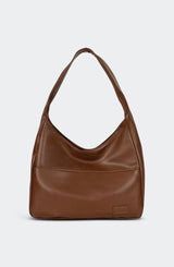 LOUA | BORSA TOTE IN PELLE