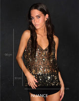 Top Embelli di Sydney