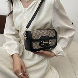 LA BORSA DELL'ELEGANZA SUPREMA