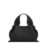 Saphor | Sac