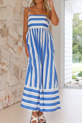 Lumi™ | Robe Longue