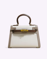 GABI – SAC