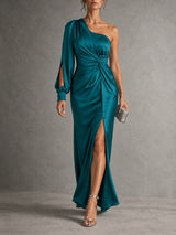 Robe Élégante