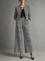 Isabelle™ | Ensemble élégant