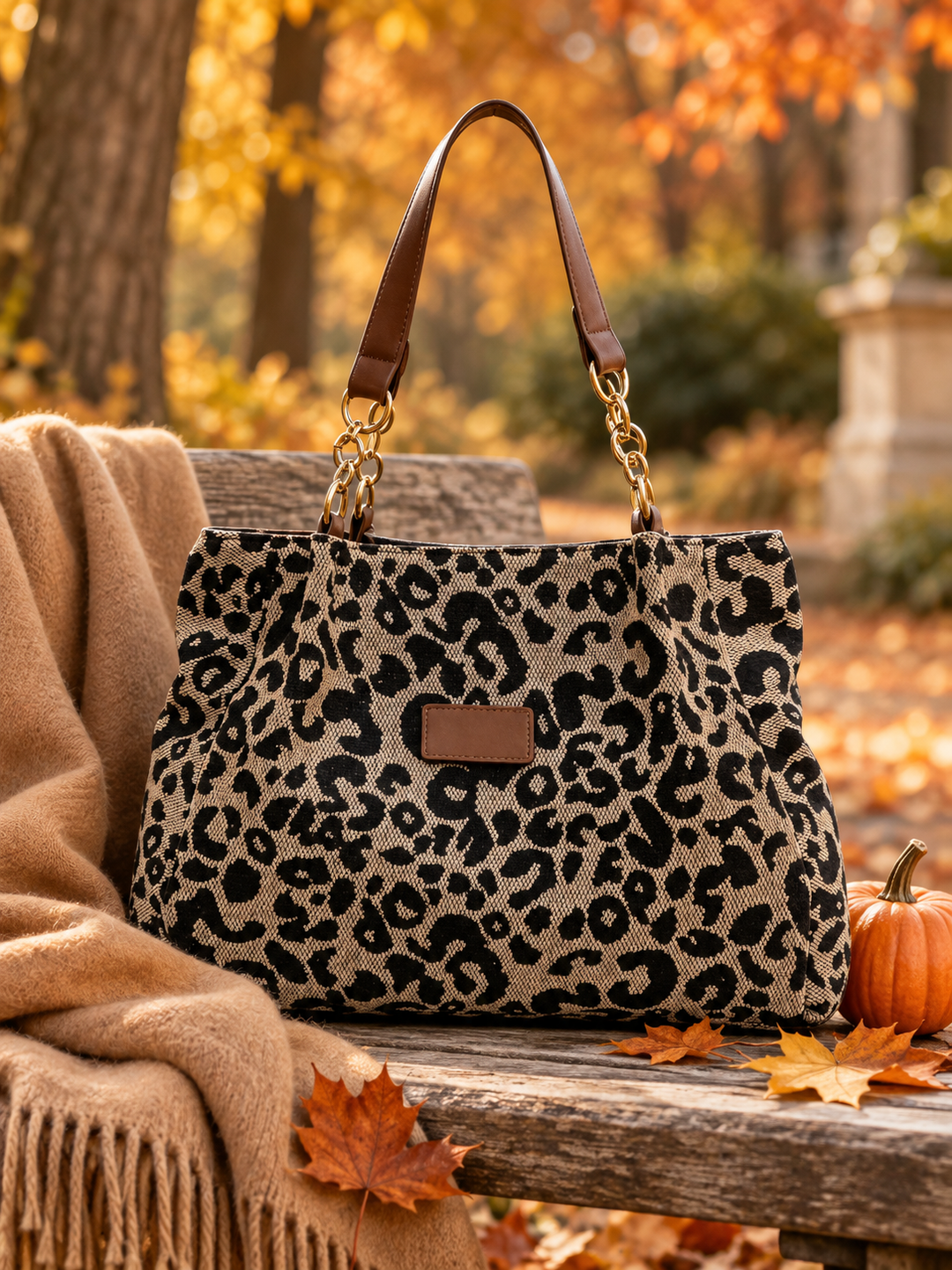 Bags