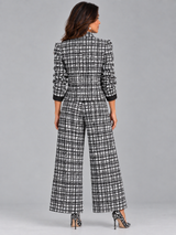 Isabelle™ | Ensemble élégant