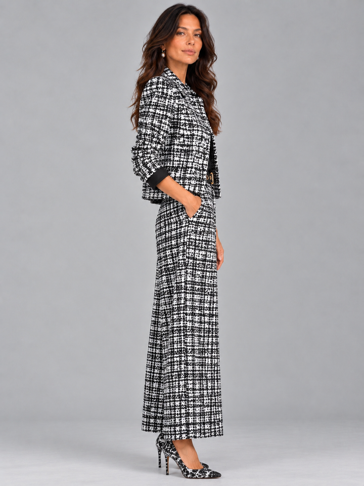Isabel™ | Elegant Set