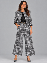 Isabelle™ | Ensemble élégant