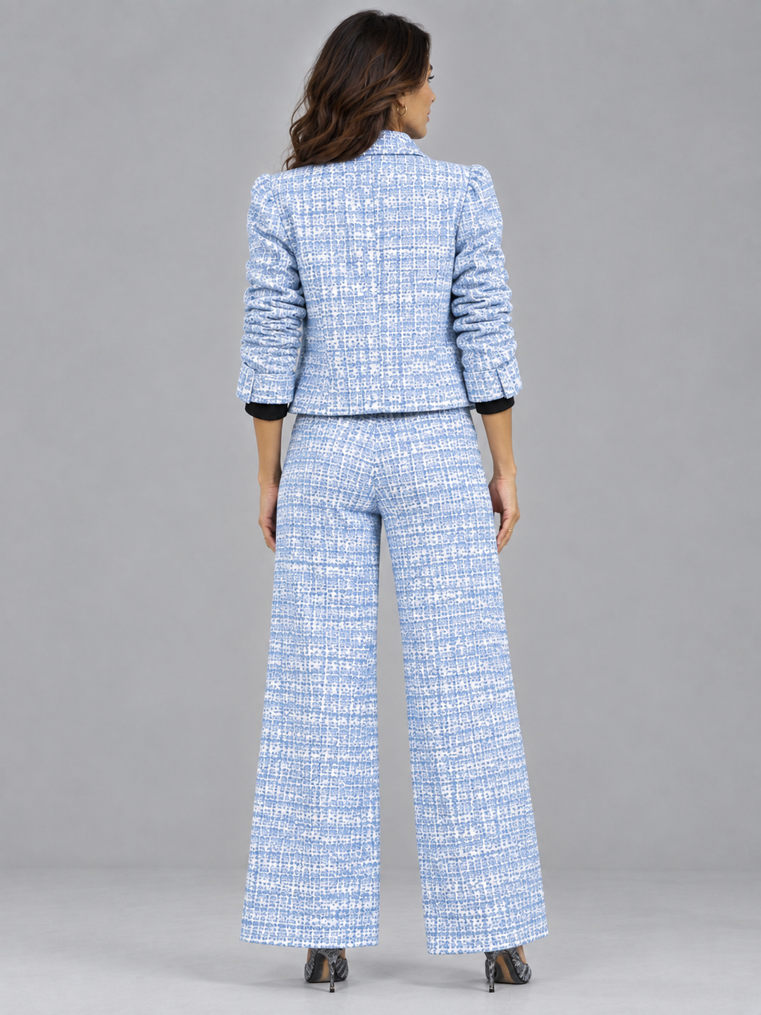 Isabel™ | Elegant Set